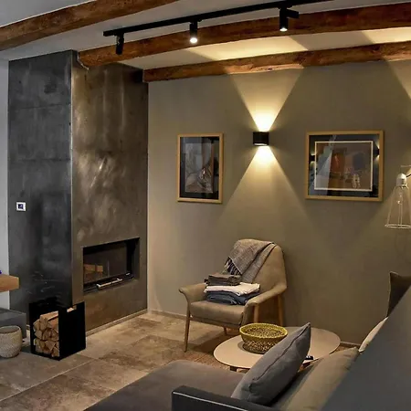 Villa Zita - Cis04011-o