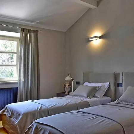 Zita - Cis04011-o Villa