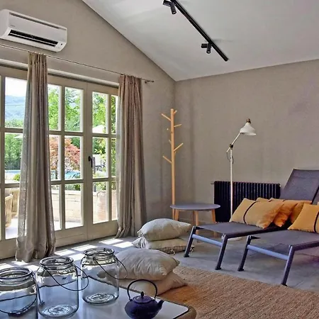 Villa Zita - Cis04011-o *