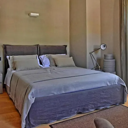 Villa Zita - Cis04011-o *